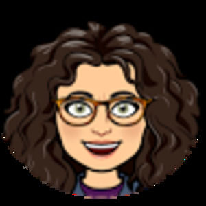 Meet your Posher, Chrissy